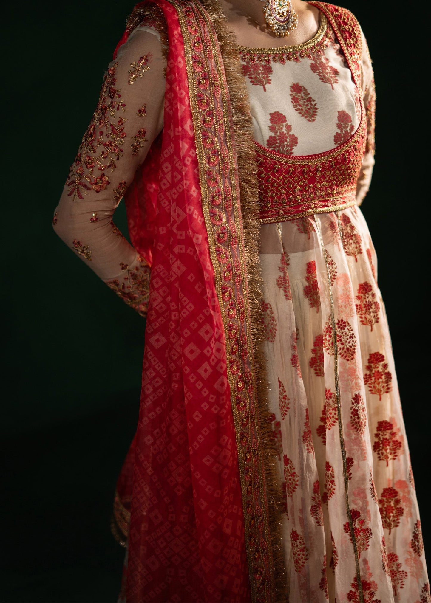 Noor-e-Jashan