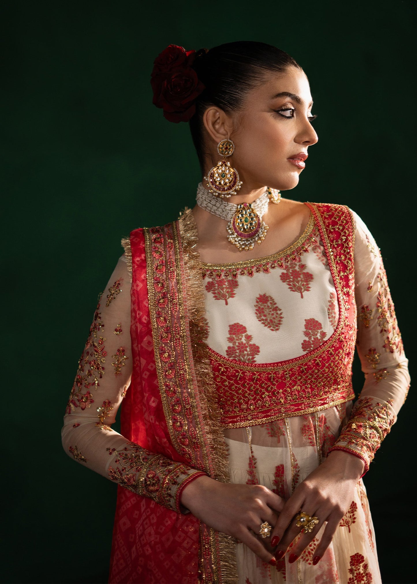 Noor-e-Jashan