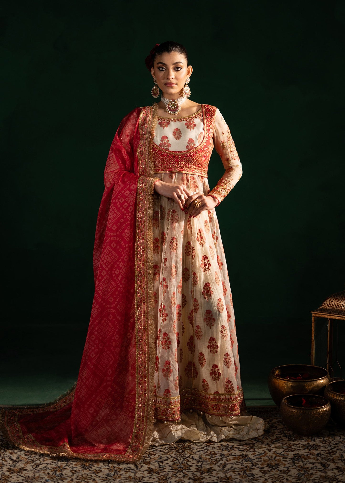 Noor-e-Jashan