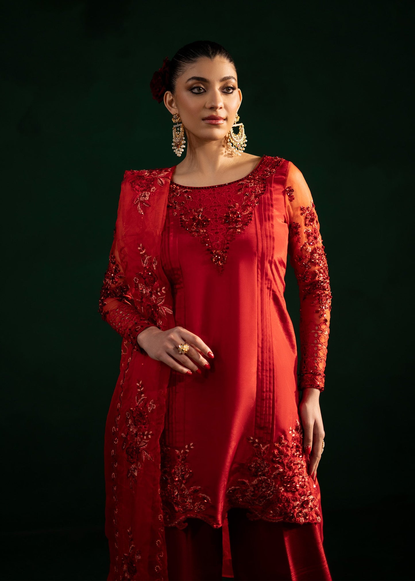 Rang-e-Jashan