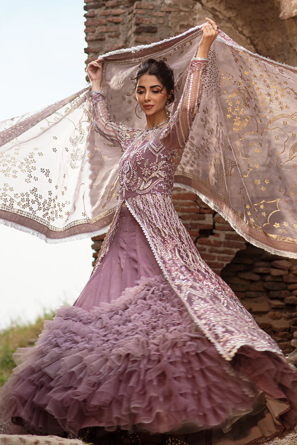 روزا