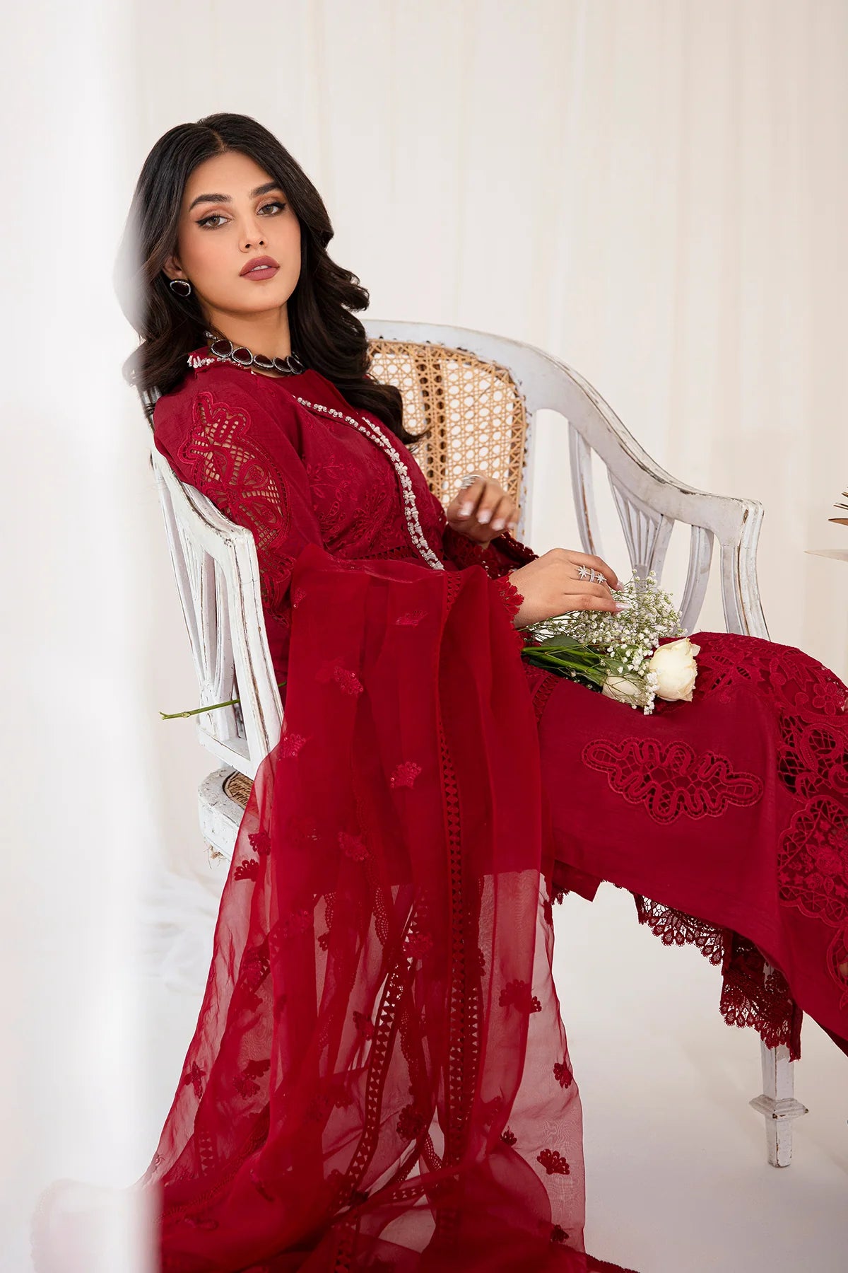 ایلوین