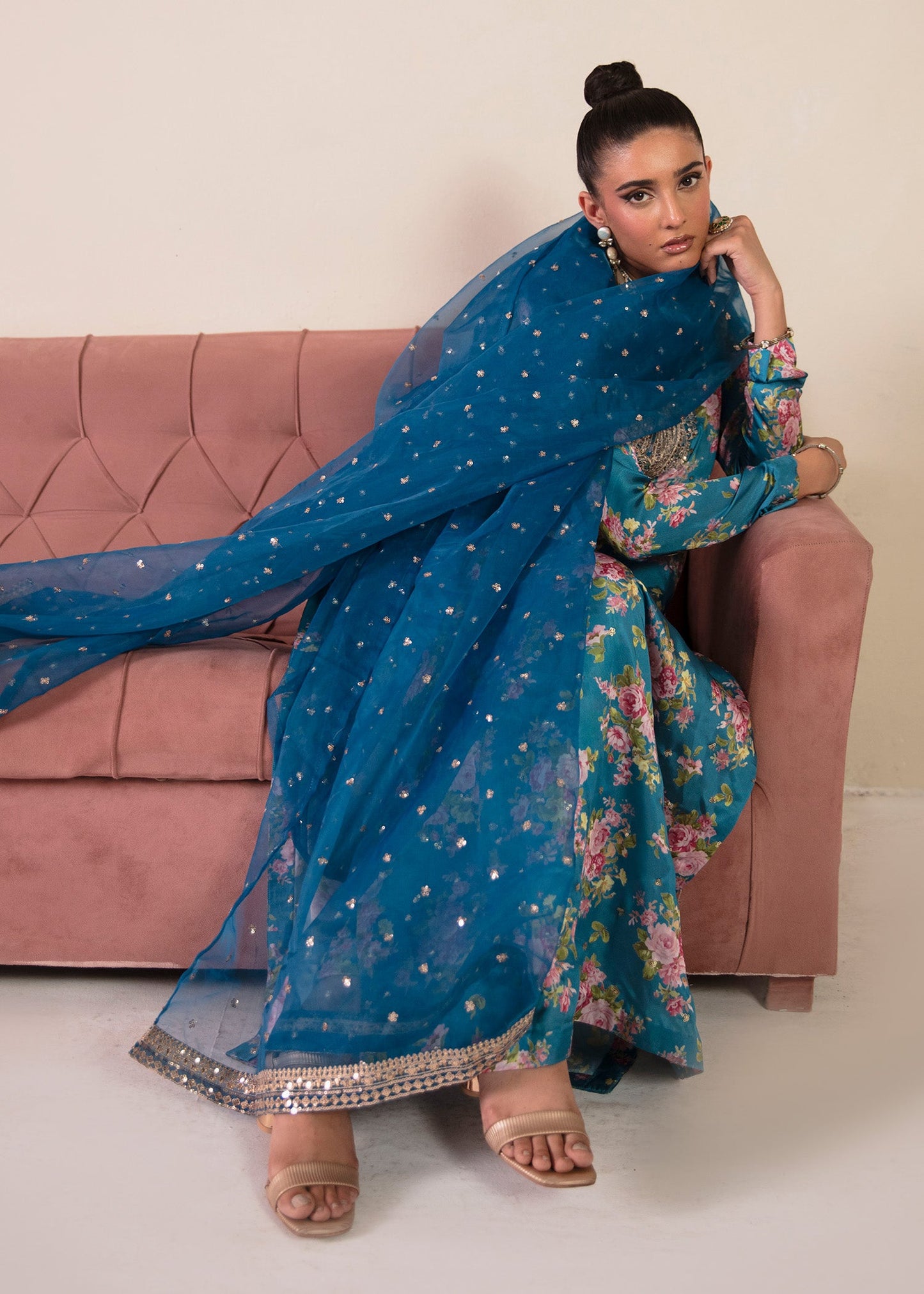 NEELOFAR