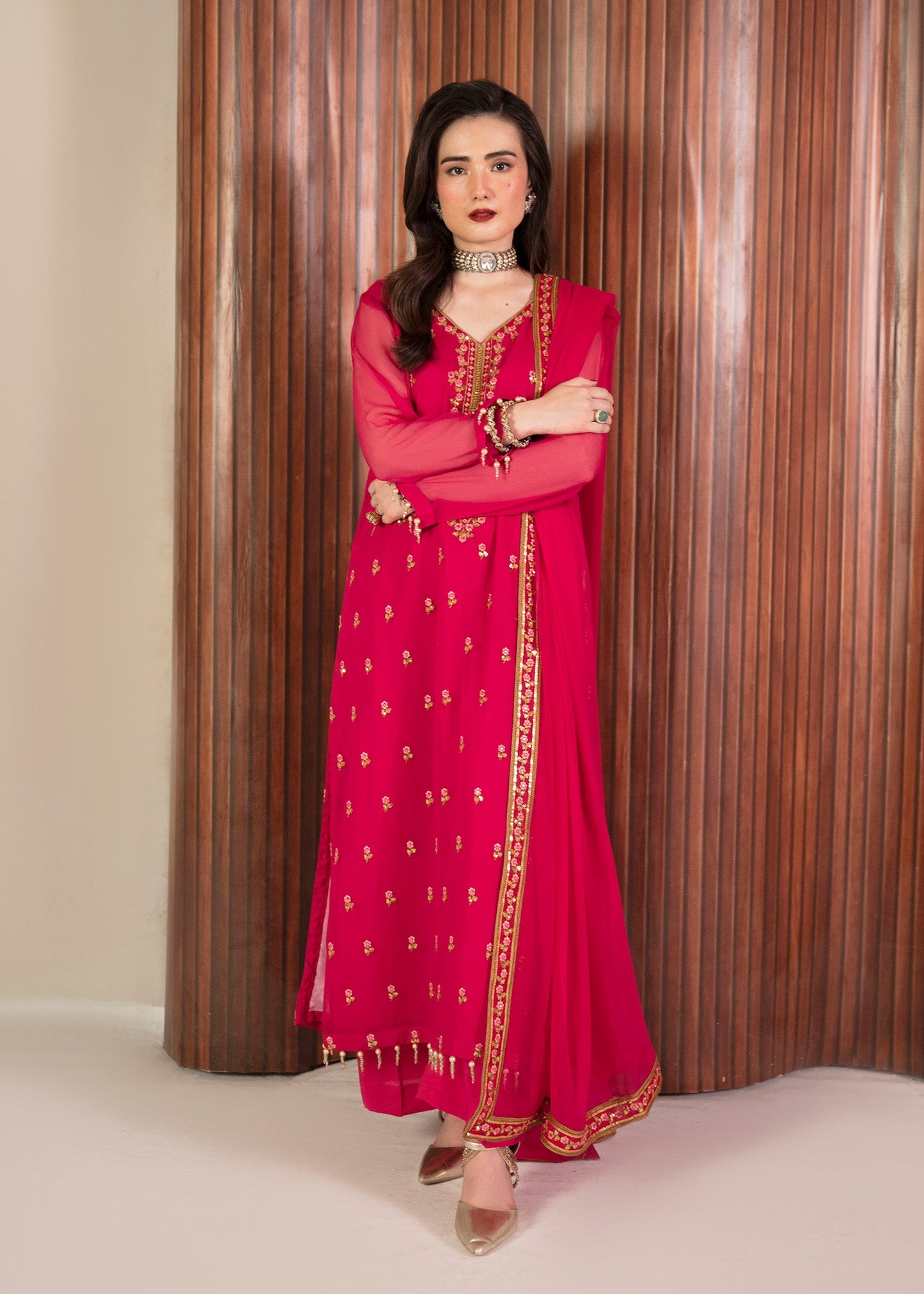 AARZOO