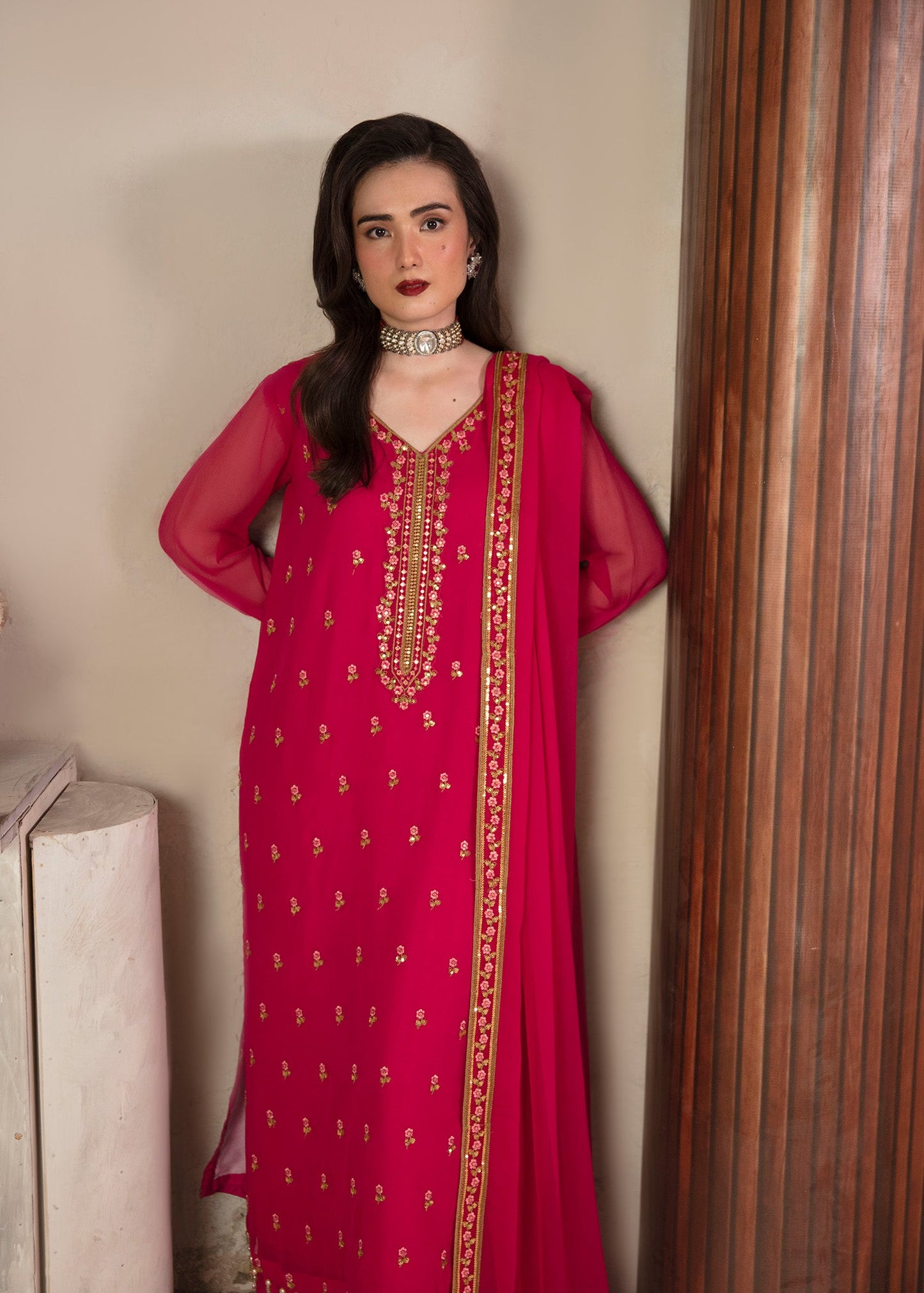AARZOO
