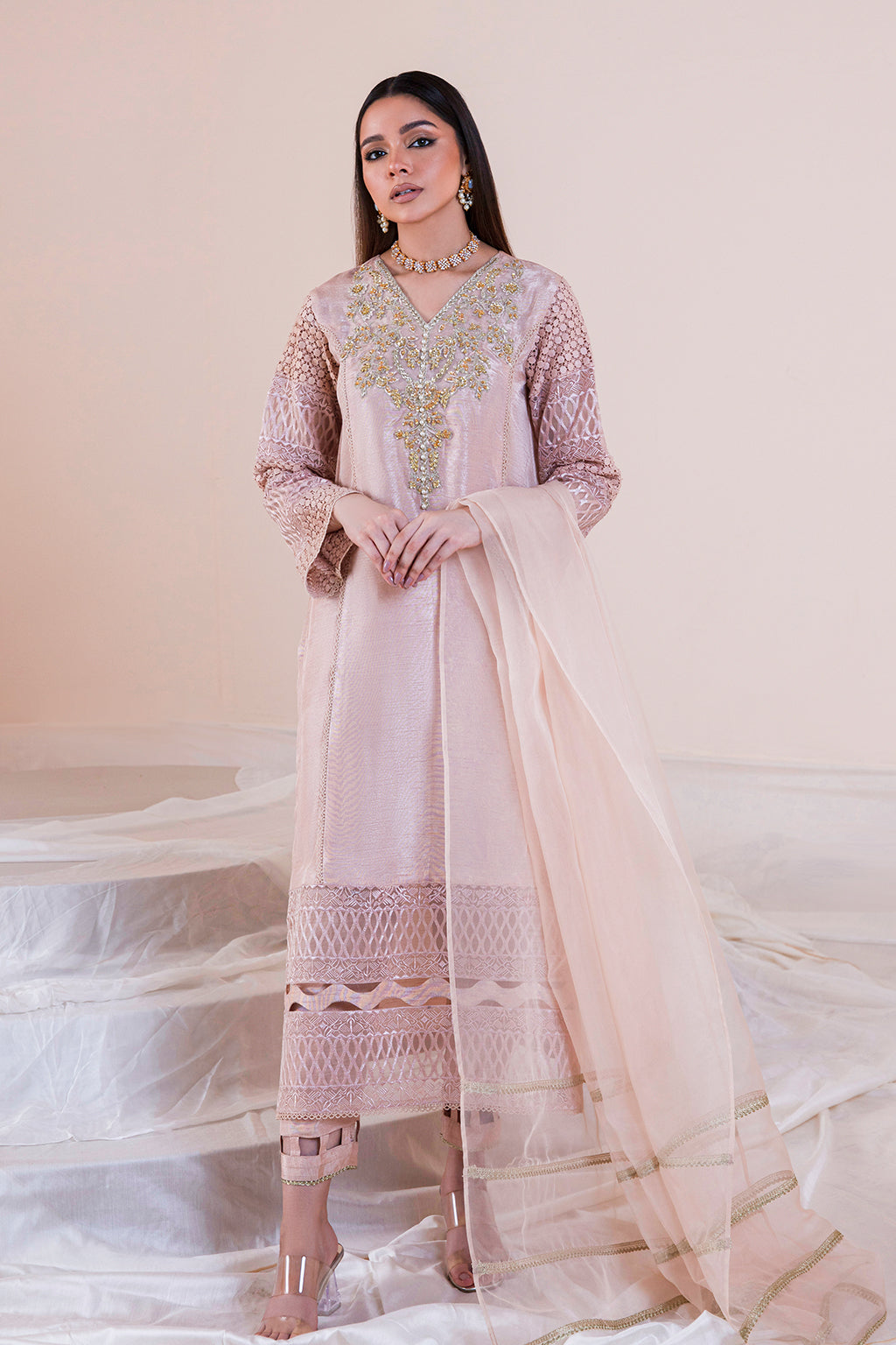 مسٹی گلاب