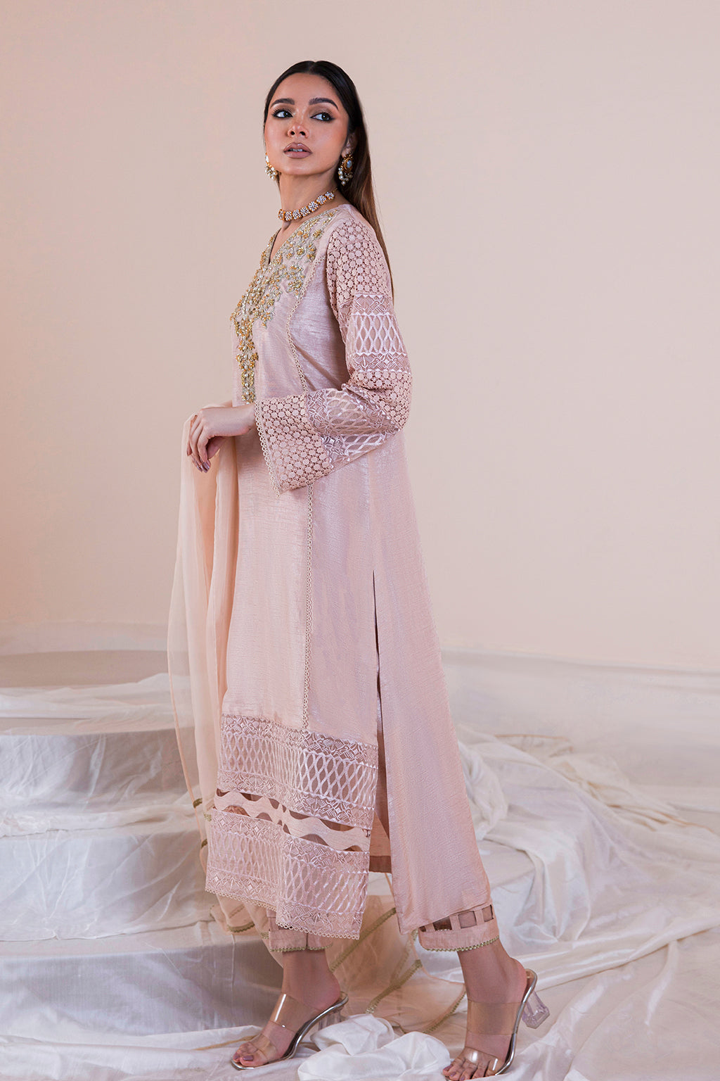 مسٹی گلاب
