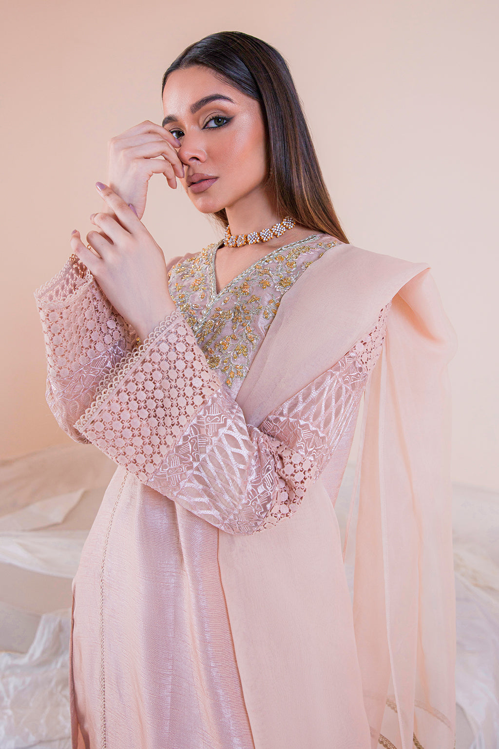 مسٹی گلاب