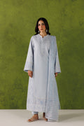 URBAN MUSE Pakistani Designer Dress
