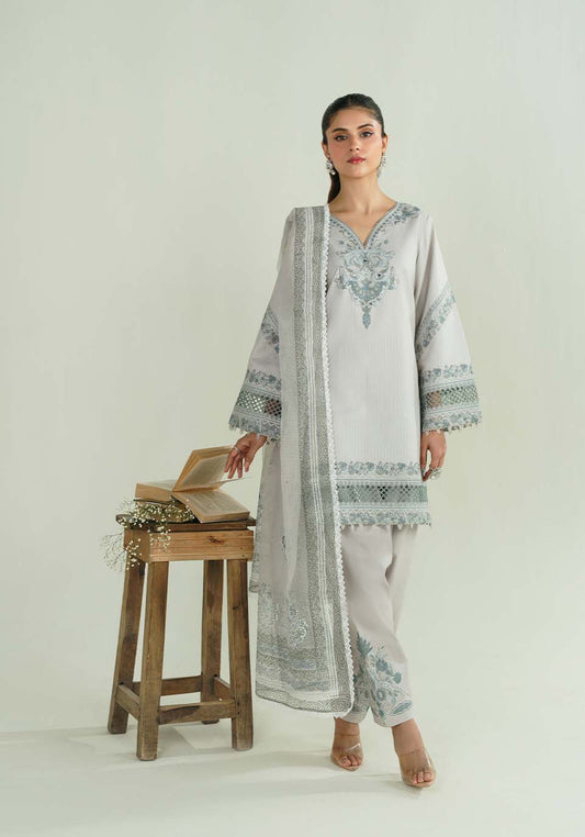 CHANDNI