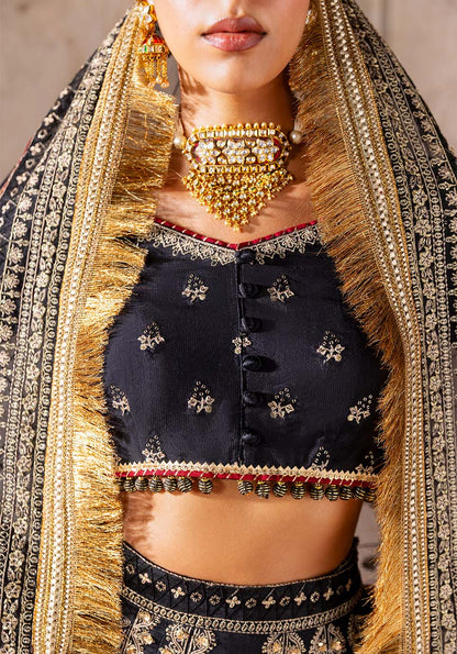 Zehra (زہرہ)