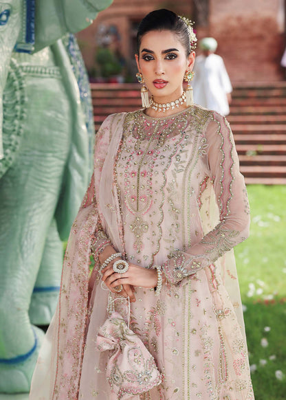 MAAHI