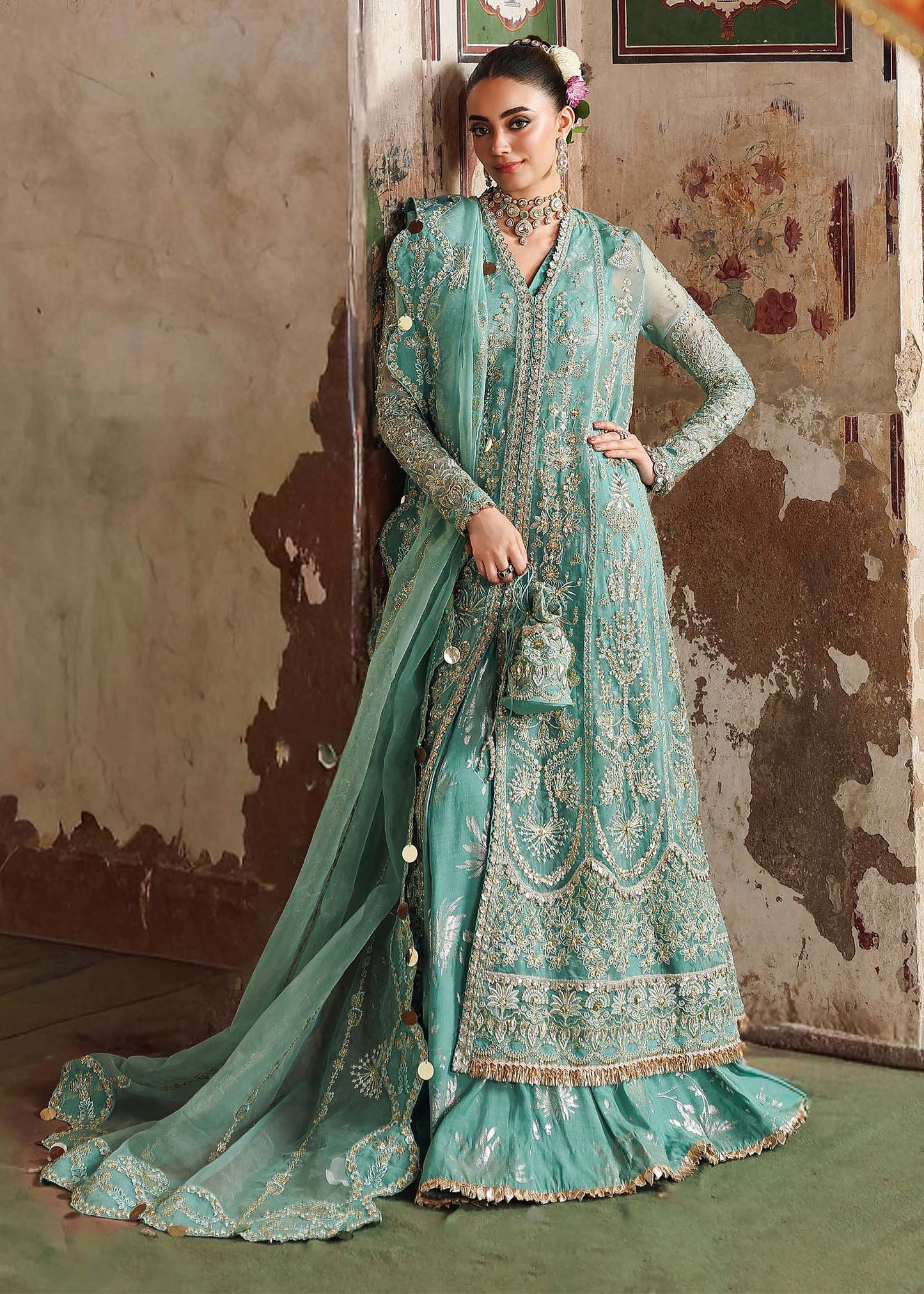 ROOHI