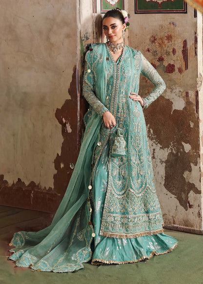 ROOHI