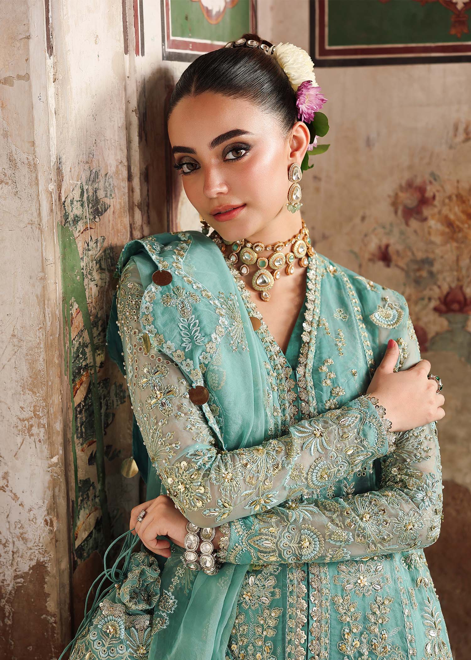 ROOHI