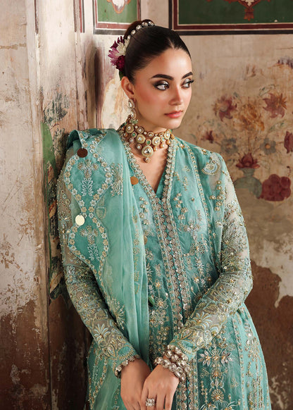 ROOHI