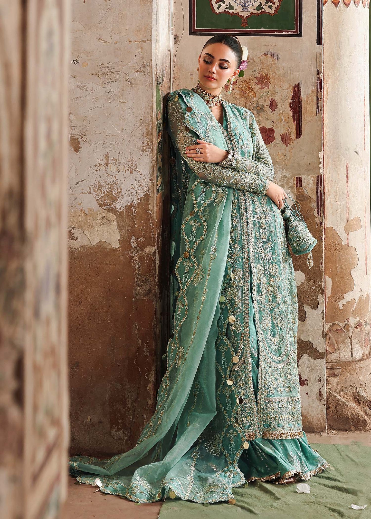 ROOHI