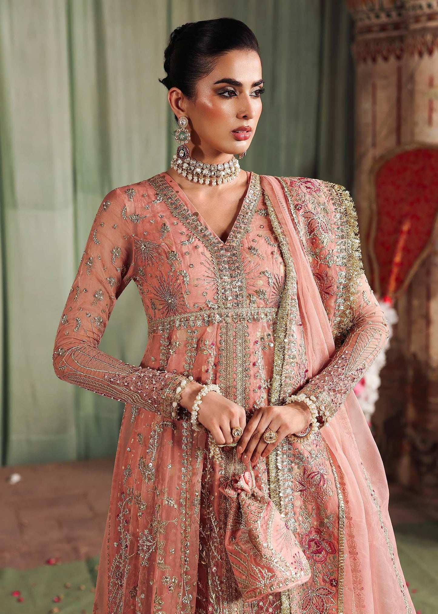 MEHARMA