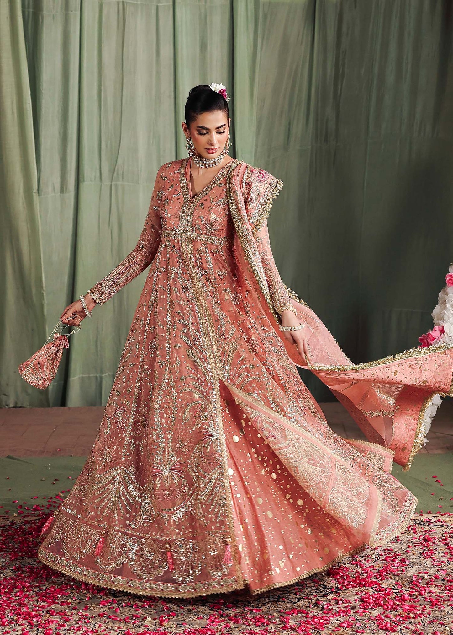 MEHARMA