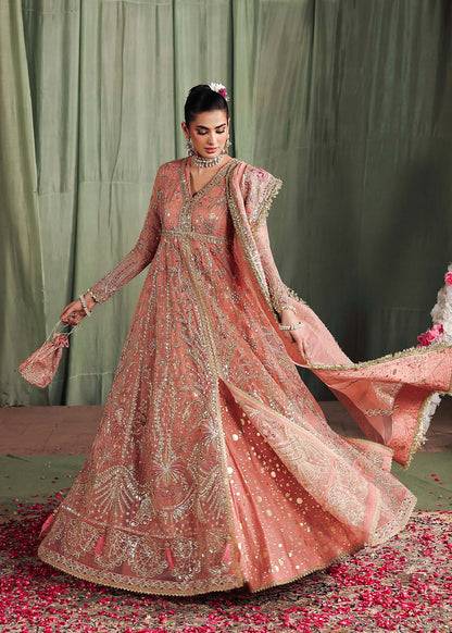 MEHARMA