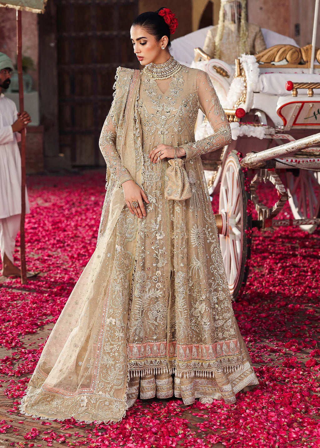 SAHIBA