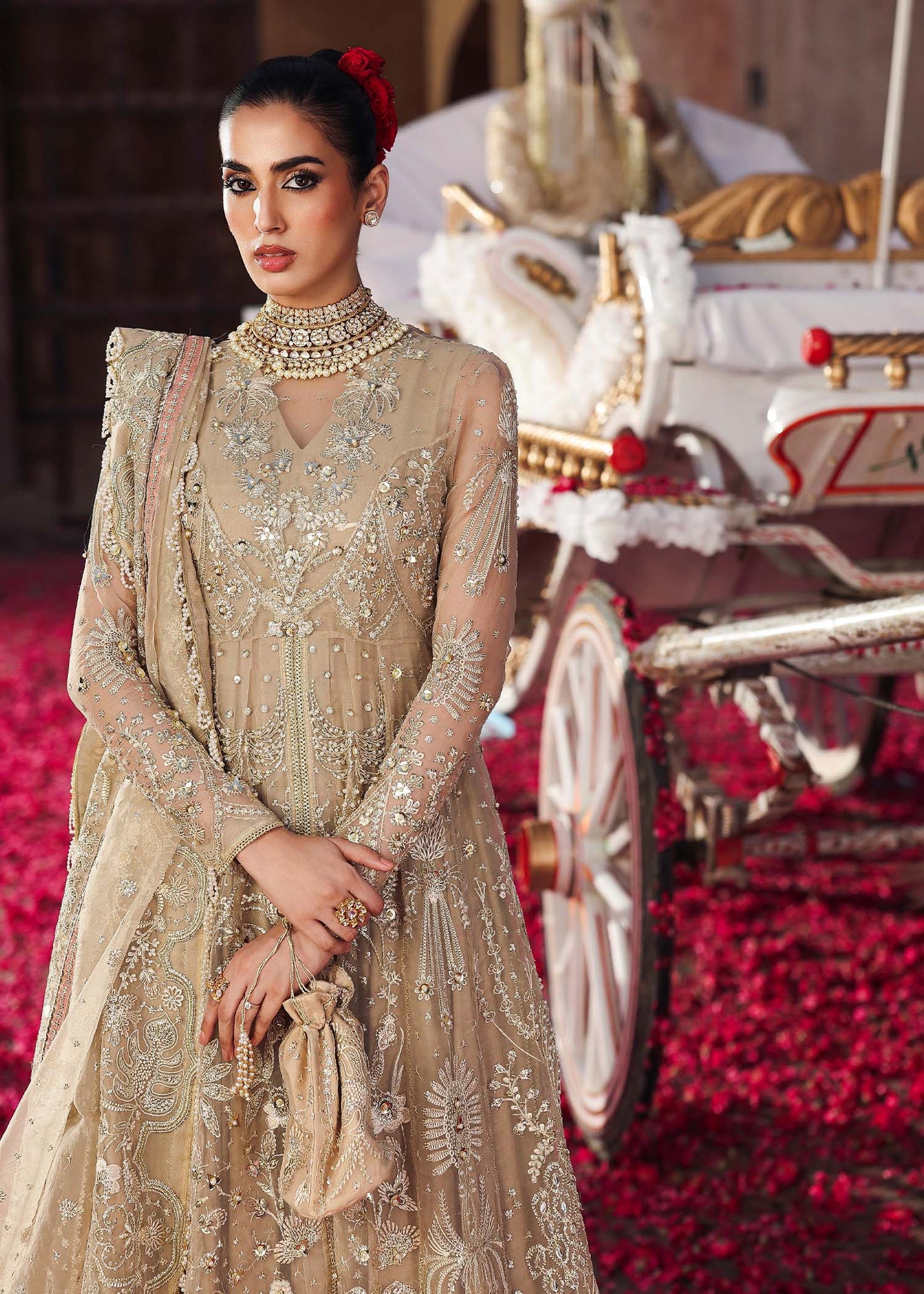 SAHIBA
