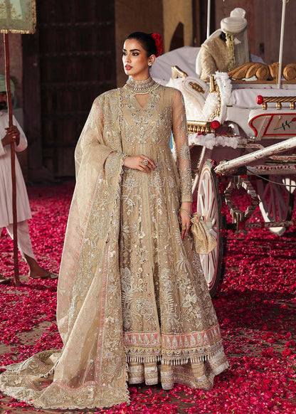 SAHIBA