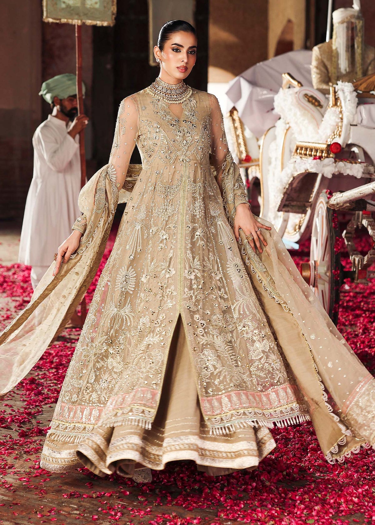 SAHIBA