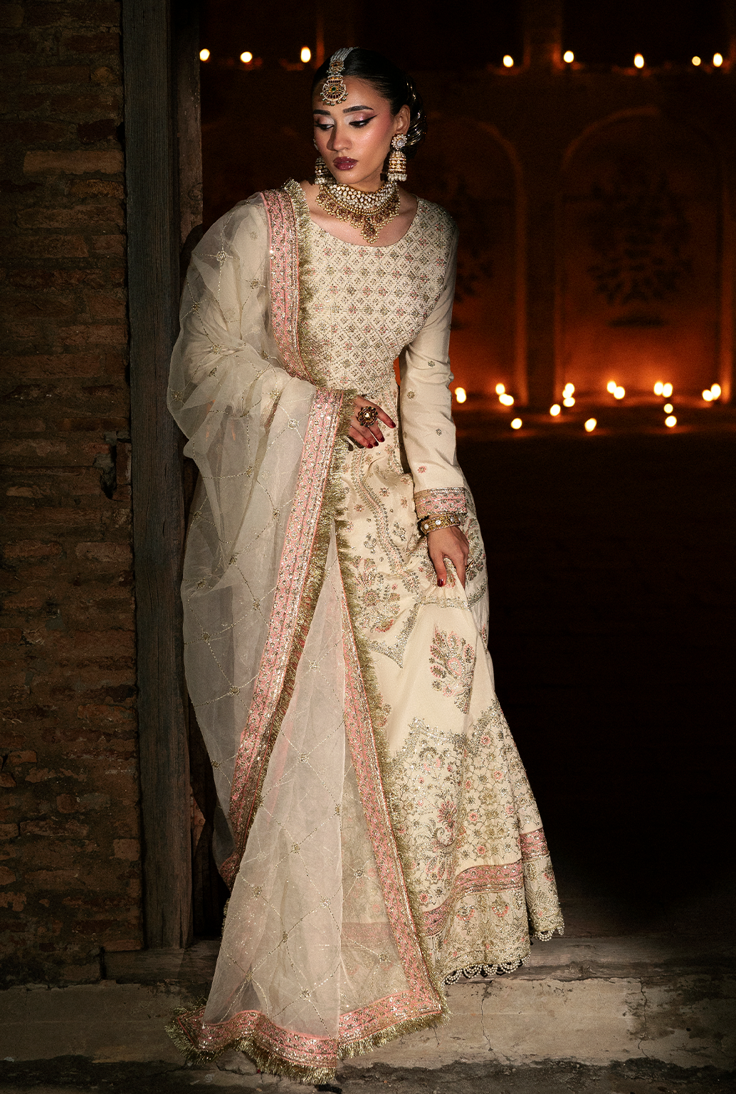 SITARA