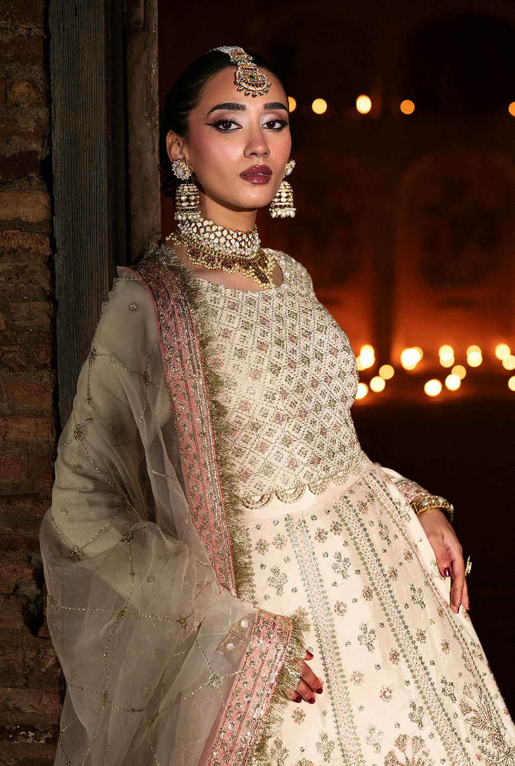 SITARA
