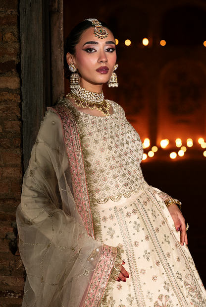SITARA