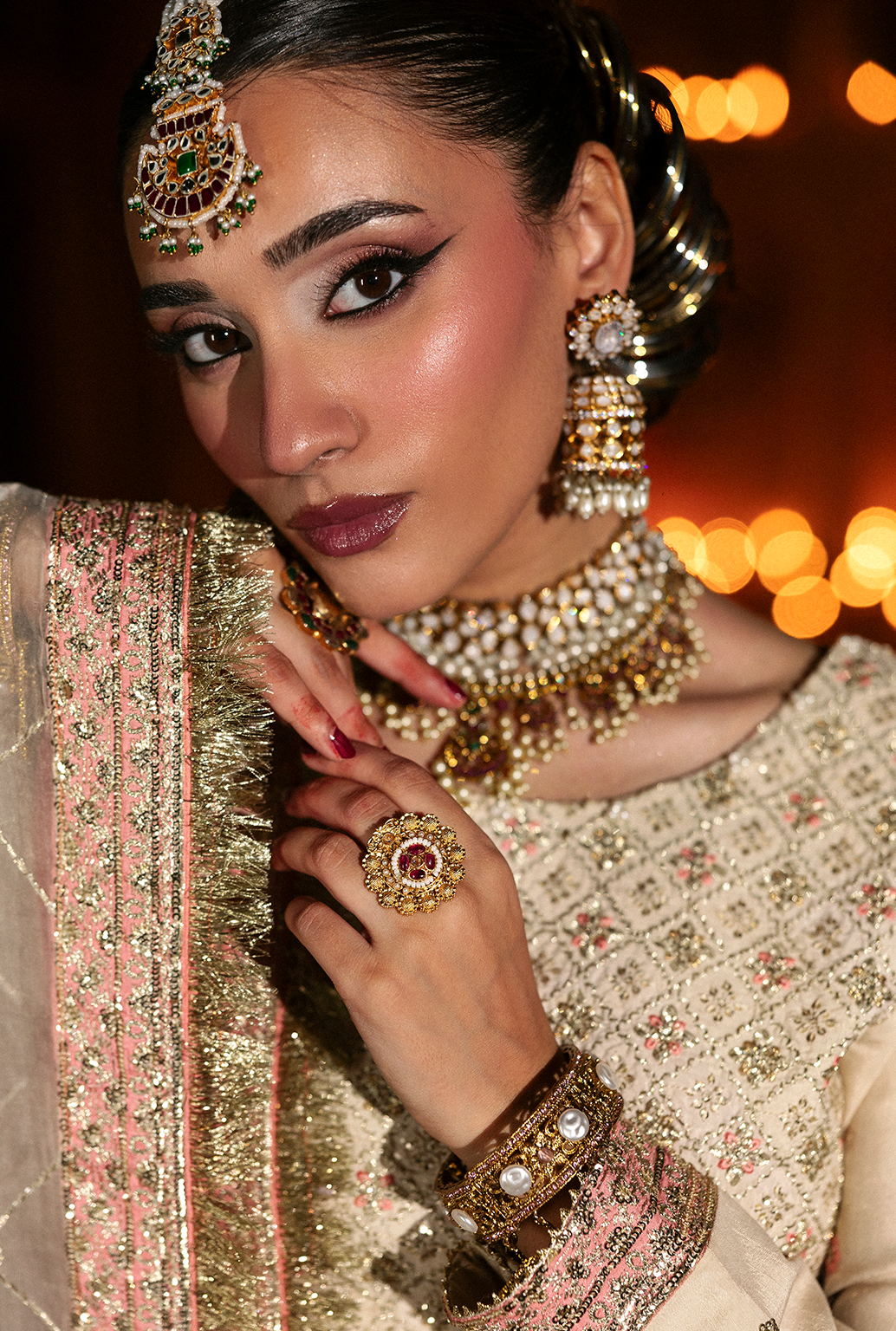 SITARA