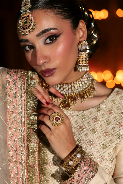 SITARA