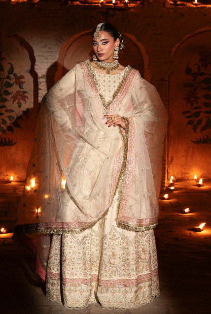 SITARA