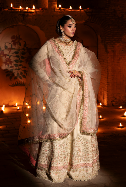 SITARA