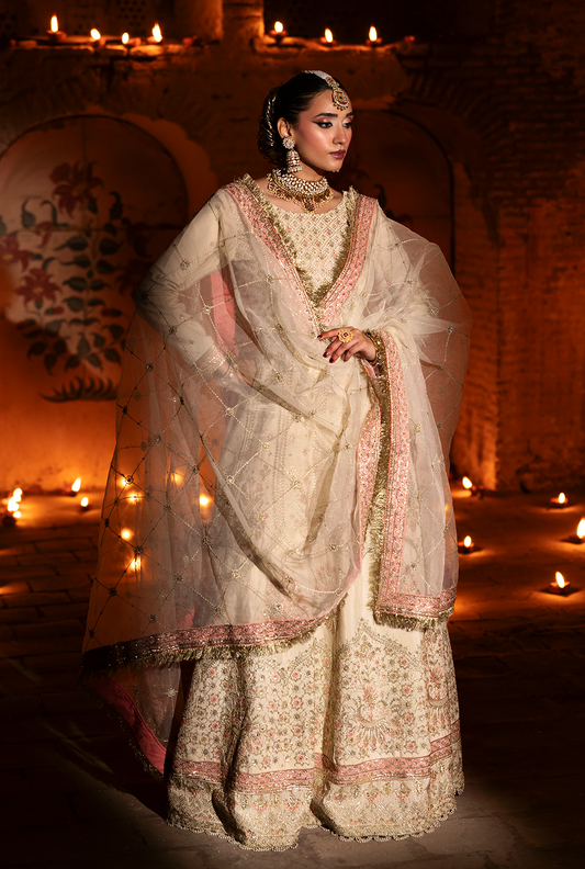 SITARA