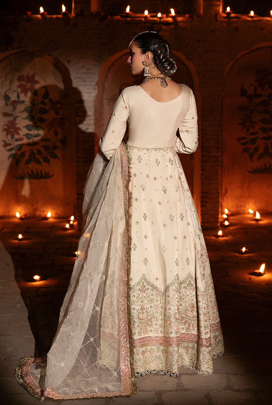 SITARA