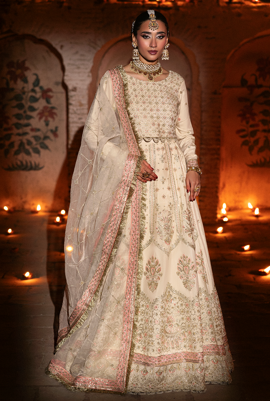 SITARA