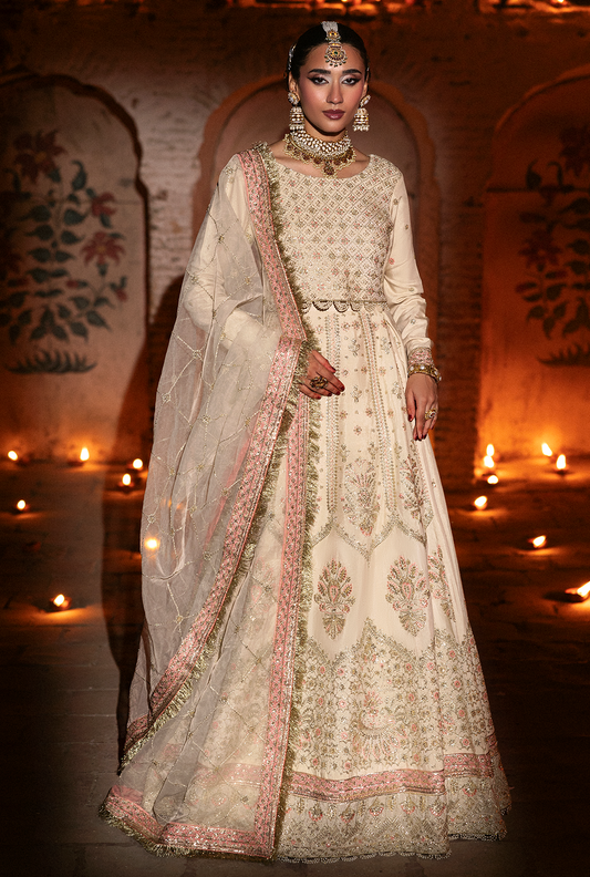 SITARA