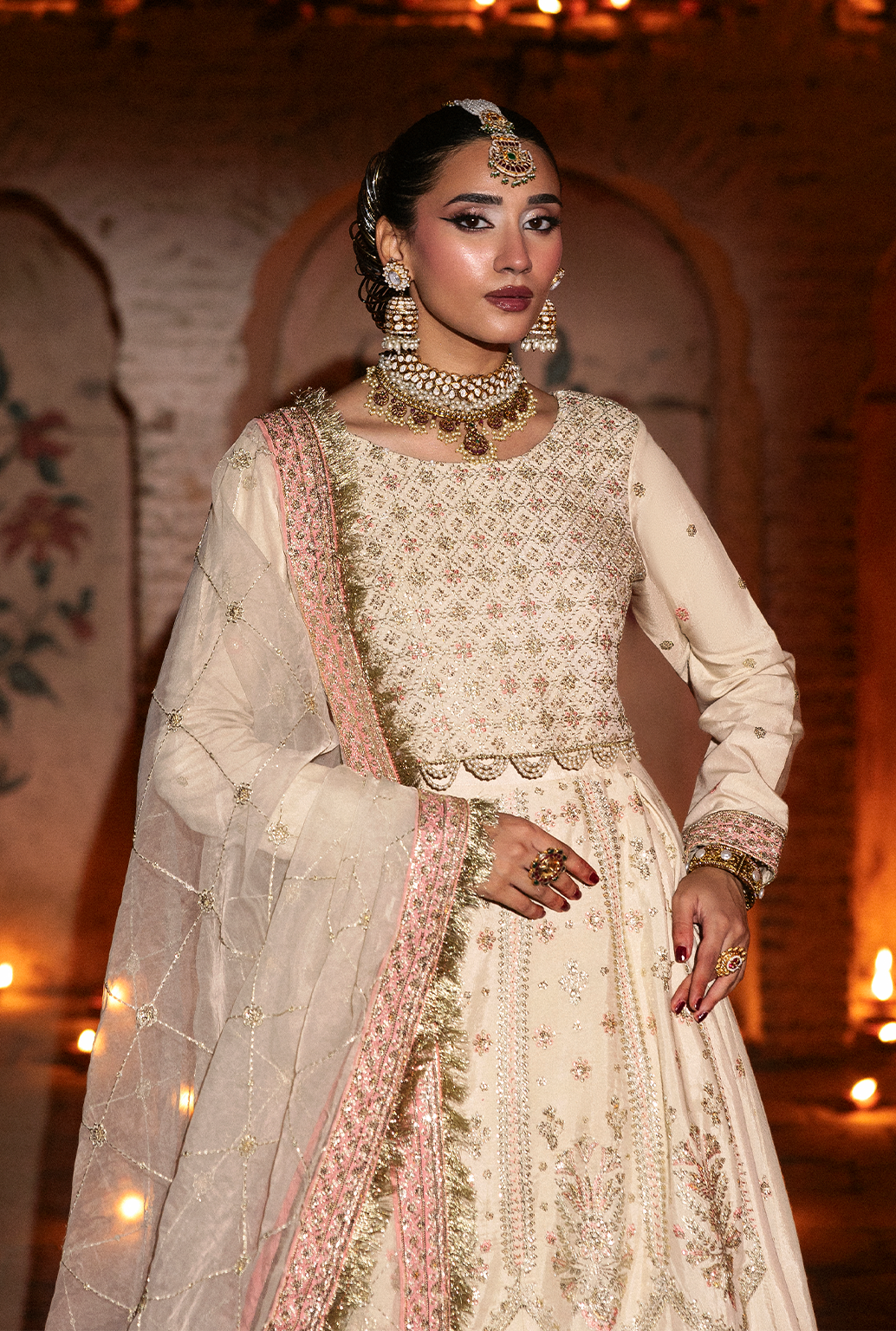 SITARA