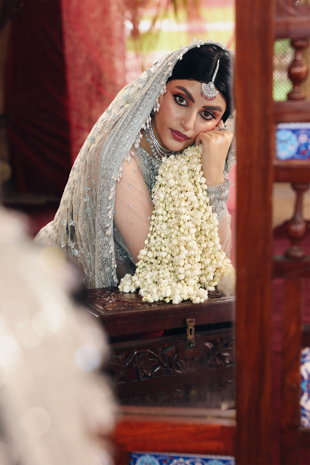 Shehwar