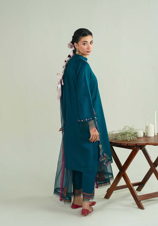 Zeenat Gulnar