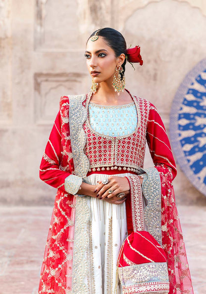 Gulrukh (گلرخ)