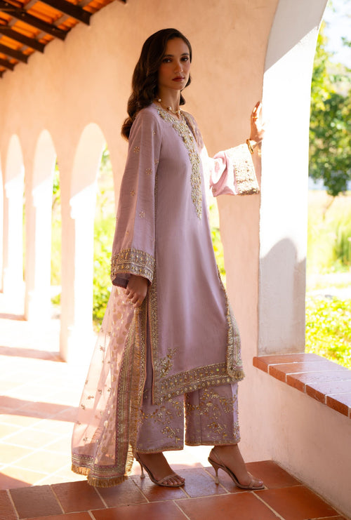 SEHER