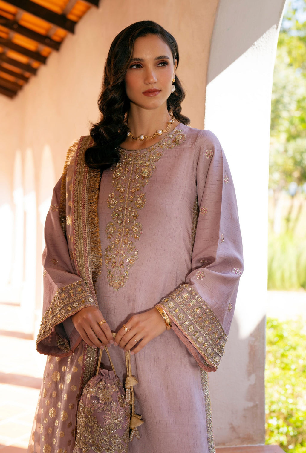 SEHER