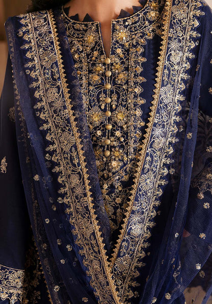 Rūhānī (روحانی)