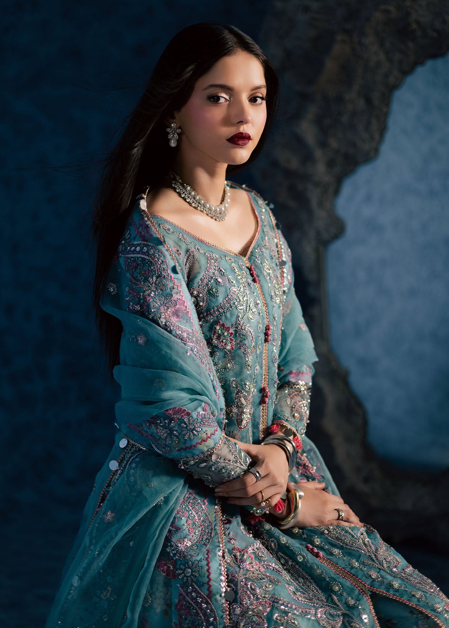 NEELUM