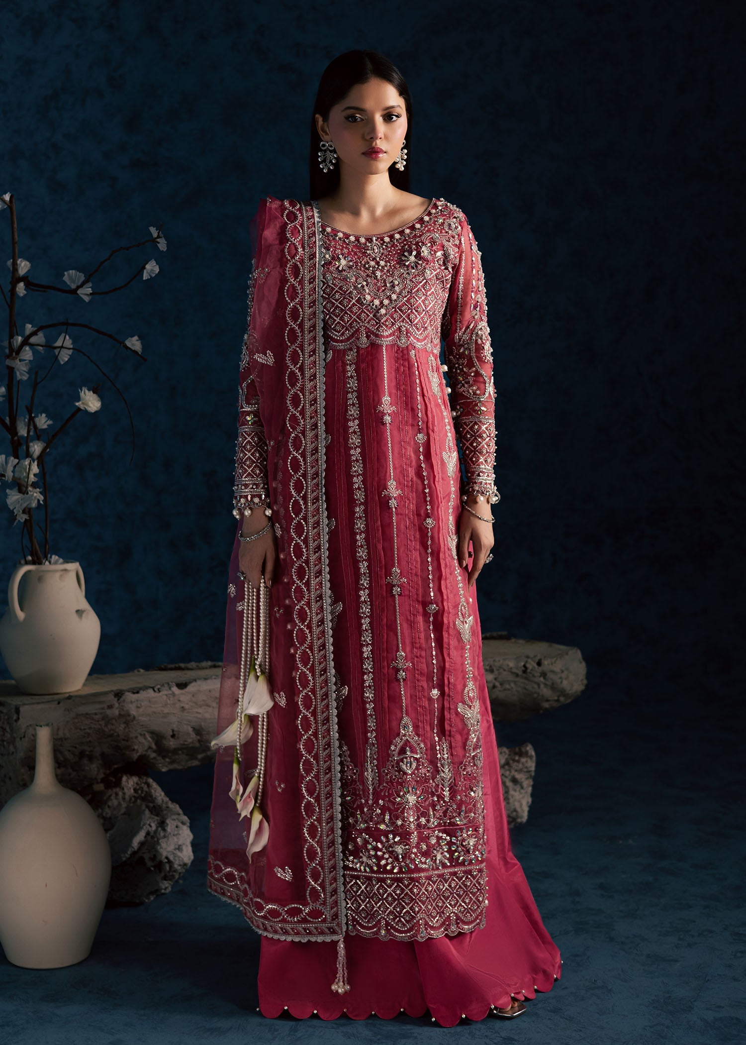 GULBAHAR