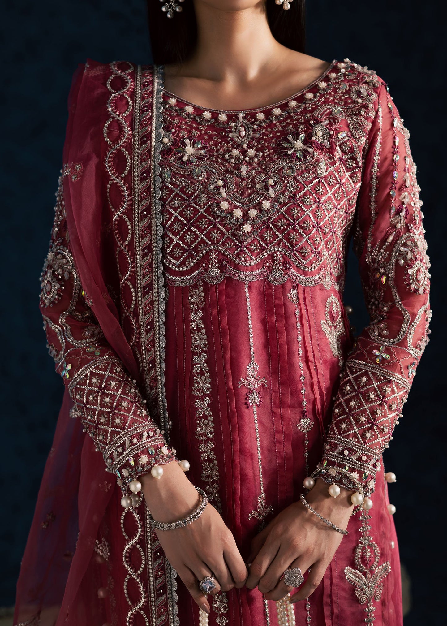 GULBAHAR