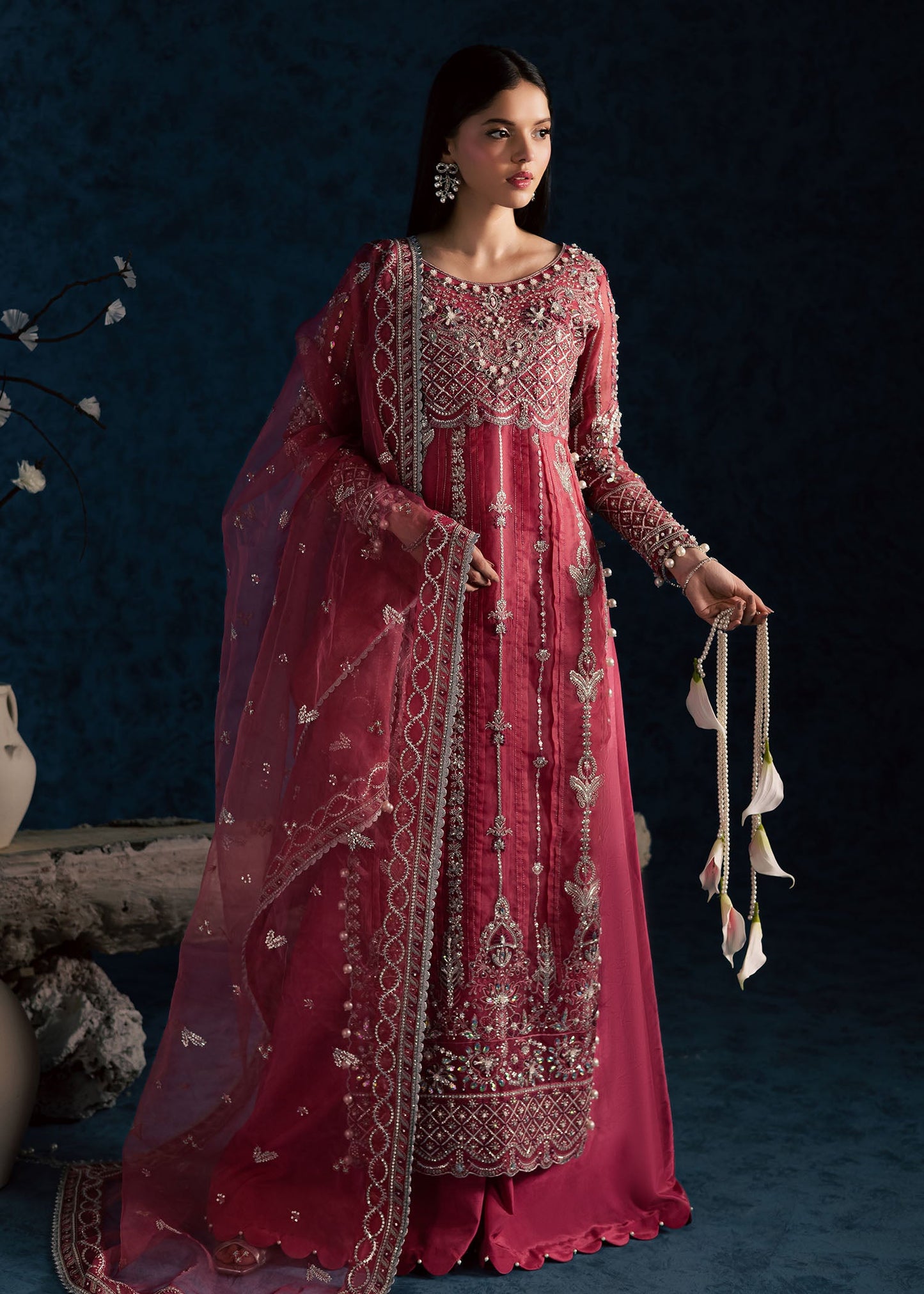 GULBAHAR